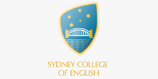 悉尼英语学校